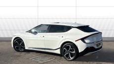 Kia EV6 166kW GT Line S 77.4kWh 5dr Auto Electric Estate